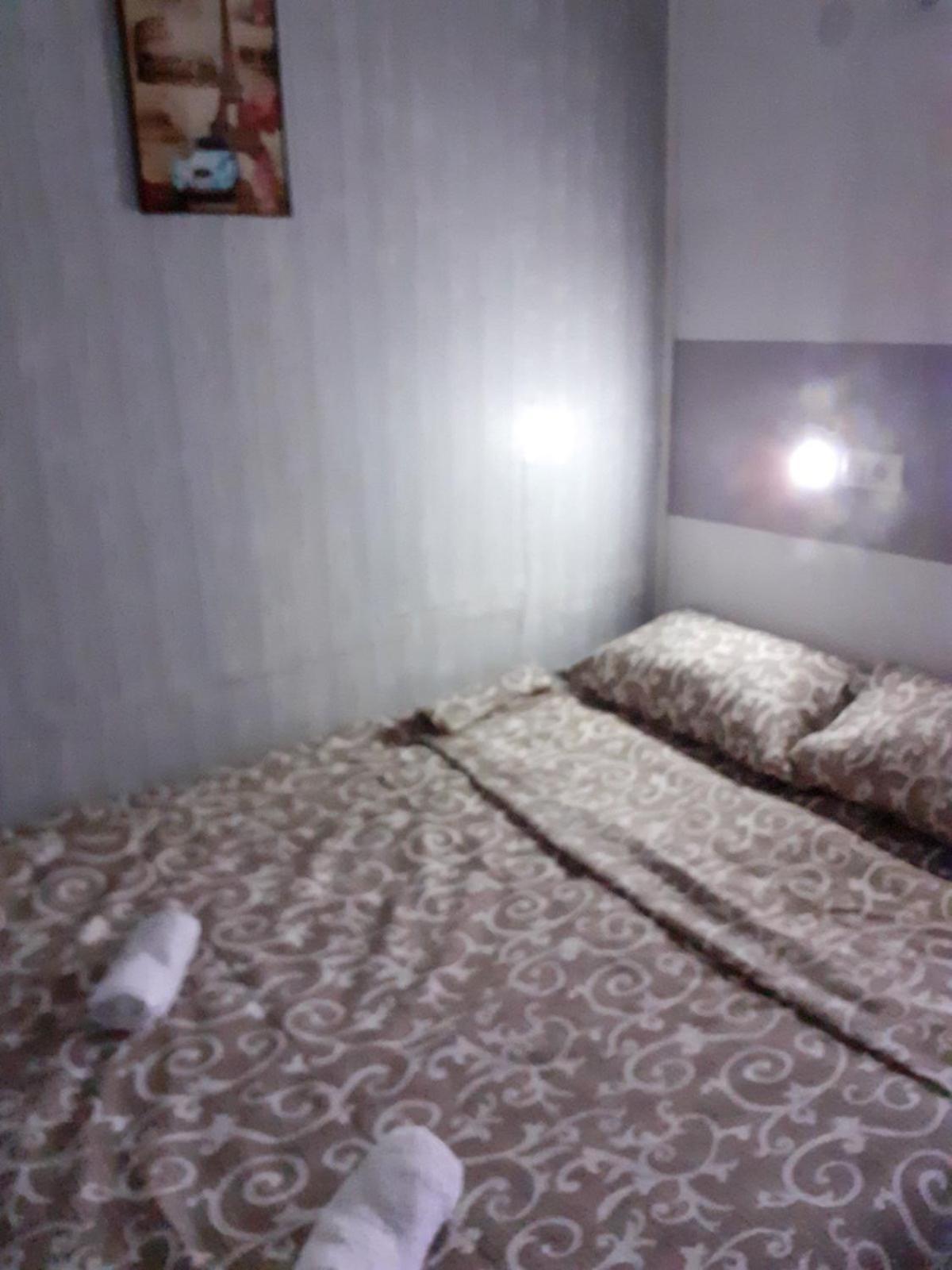 Stan Na Dan Studio Indija Rom bilde